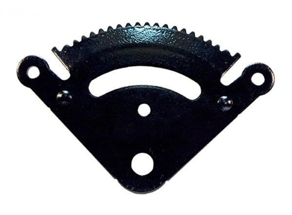 GX21924BLE Steering Sector Fits John Deere
