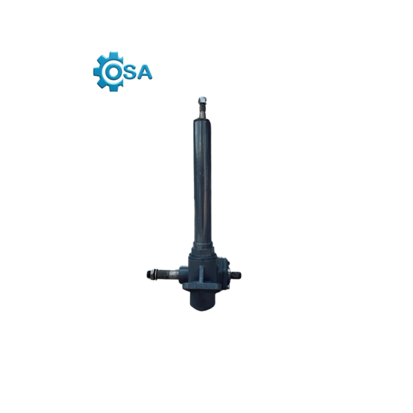 KUBOTA B8200 HST Steering Assembly